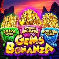 SLOTMANIA